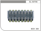SL-50706