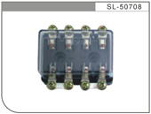 SL-50708