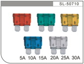 SL-50710