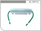 SL-50712