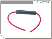 SL-50713