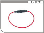 SL-50714