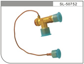 SL-50752