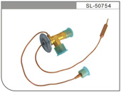 SL-50754