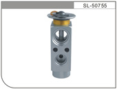 SL-50755